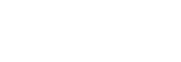 -揚(yáng)州瘦西湖旅游商務(wù)管理集團(tuán)有限公司